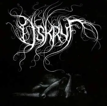 CD Oskryf: Oskryf
