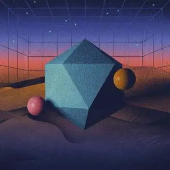CD Oslo Tapes: Ør DIGI