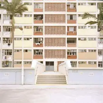 LP Oso Oso: The Yunahon Mixtape