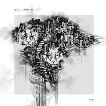 CD Ossi Maristo: Arc