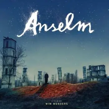 LP O.S.T.: Anselm