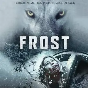 LP O.S.T.: Frost