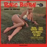 LP O.S.T.: Panic Button