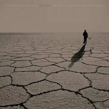 LP O.S.T.: Salero