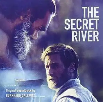 CD O.S.T.: Secret River