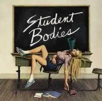 LP Gene Hobson: Student Bodies LTD