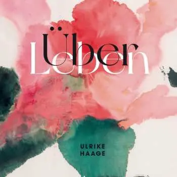LP O.S.T.: Überleben (limitiert, Weisses Vinyl)