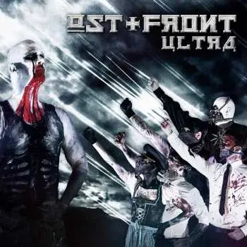 2CD Ostfront: Ultra DLX | LTD