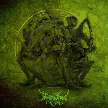 MC Otargos: Fleshborer Soulflayer