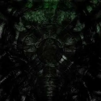 CD Otargos: Xeno Kaos LTD | NUM