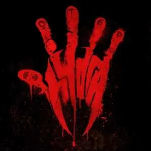 2LP Otep: Hydra