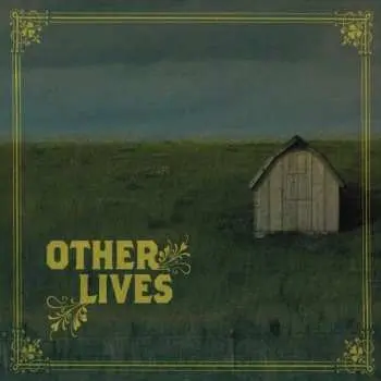 CD Other Lives: Other Lives