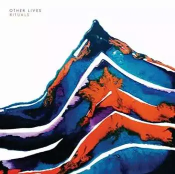 CD Other Lives: Rituals