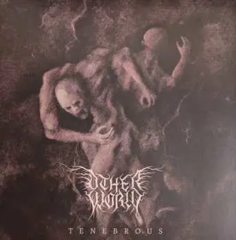 LP Other World: Tenebrous CLR | LTD