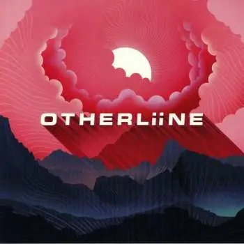 LP OTHERLiiNE: OTHERLiiNE
