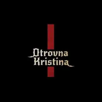 LP Otrovna Kristina: Otrovna Kristina LTD