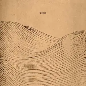 CD Ottla: Ottla DIGI