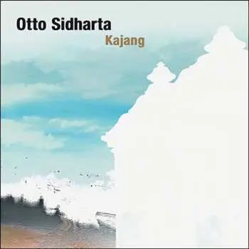 LP Otto Sidharta: Kajang