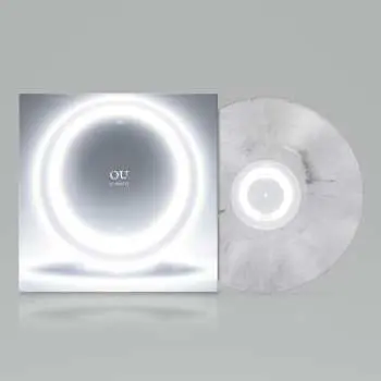 LP Ou: II: Frailty CLR | LTD