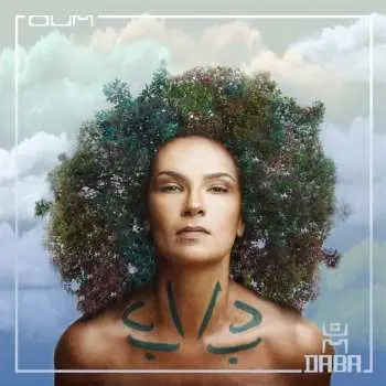 CD Oum: Daba