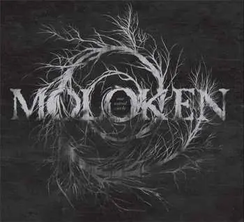 CD Moloken: Our Astral Circle