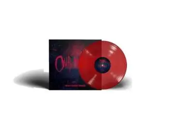 LP Our Mirage: Fractured Minds