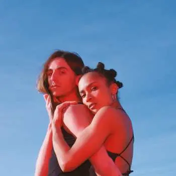 Ouri: Ouri / Mind Bath