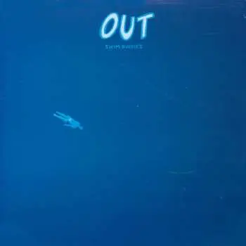 LP Out: Swim Buddies LTD