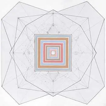 CD Out Lines: Conflats