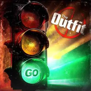 CD The Outfit: Go