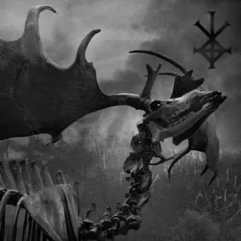 CD Outre: Hollow Earth