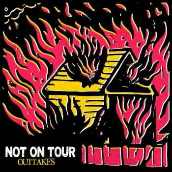 SP Not On Tour: Outtakes
