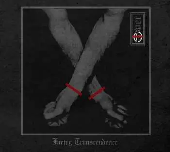 CD Över: Facing Transcendence