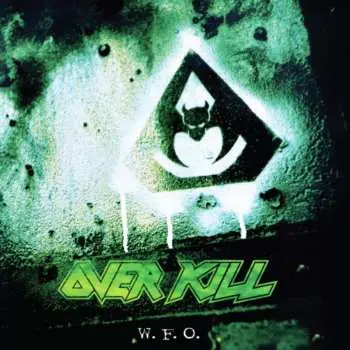 Overkill: WFO