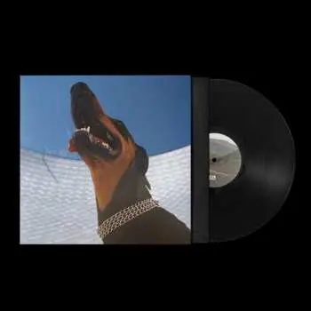 LP Overmono: Good Lies