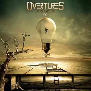 CD Overtures: Artifacts