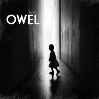 CD Owel: Dear Me