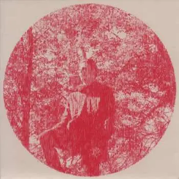 2LP Owen Pallett: Heartland