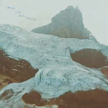 LP Owen: The Avalanche