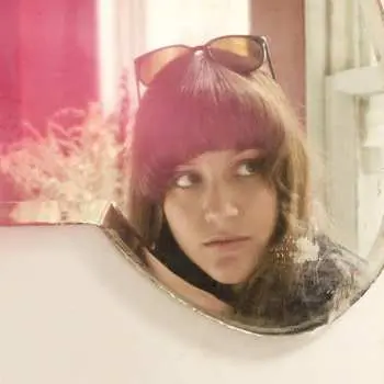 LP/SP Caitlin Rose: Own Side Now LTD | CLR