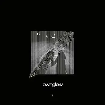 LP Ownglow: Inside The Silence