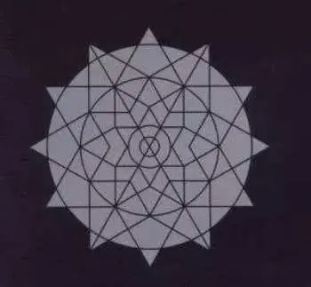 CD Coalesce: Ox