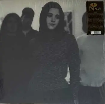 LP Ozean: Ozean