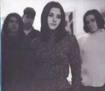 CD Ozean: Ozean