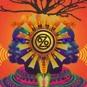 CD Ozomatli: Marching On