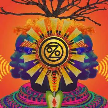 LP Ozomatli: Marching On CLR | LTD