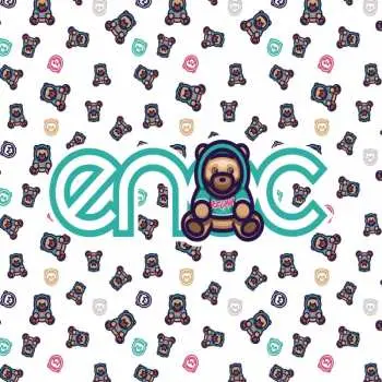 CD Ozuna: ENOC