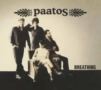 LP Paatos: Breathing LTD