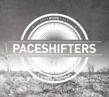 LP Paceshifters: Home