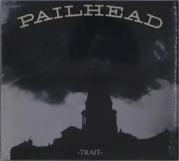 CD Pailhead: Trait